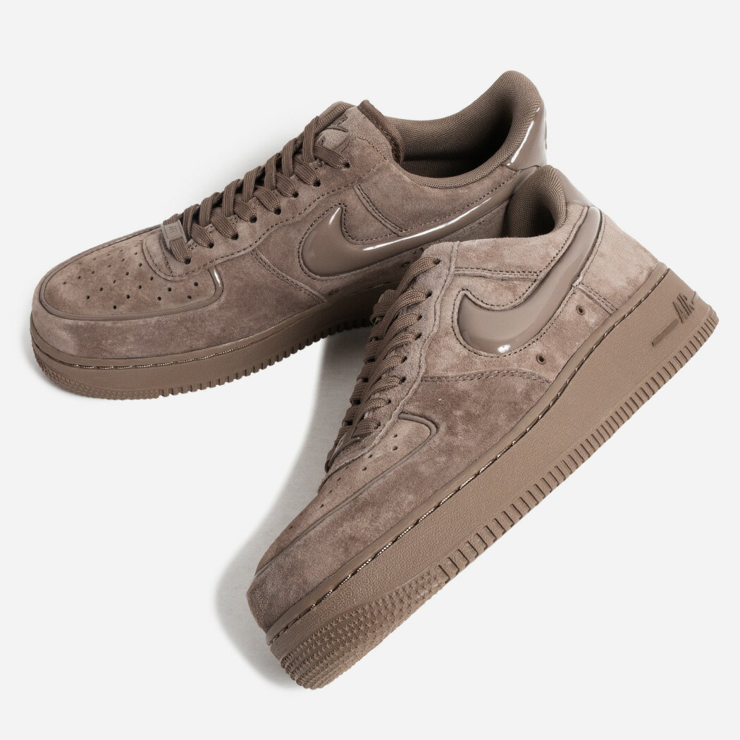 ☆Nike☆エアフォースワン スニーカー 25,5センチ〜 ✩SALE様 NIKE公式】 エアフォース1 シューズ【ナイキ公式通販】