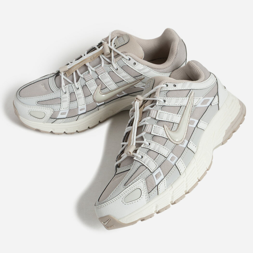 楽天市場】nike p-6000（靴サイズ（cm）24.5）の通販