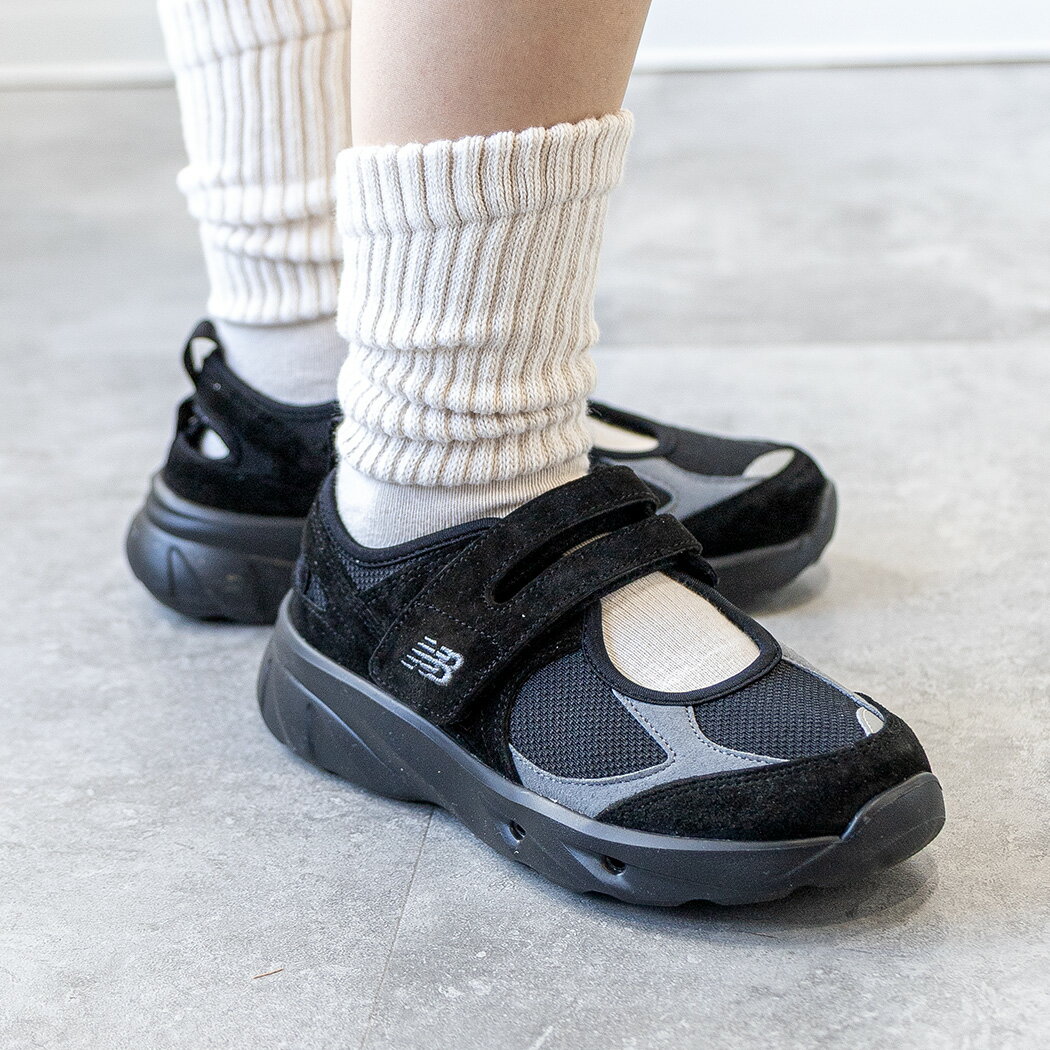 海外限定NEWBALANCEニュー...