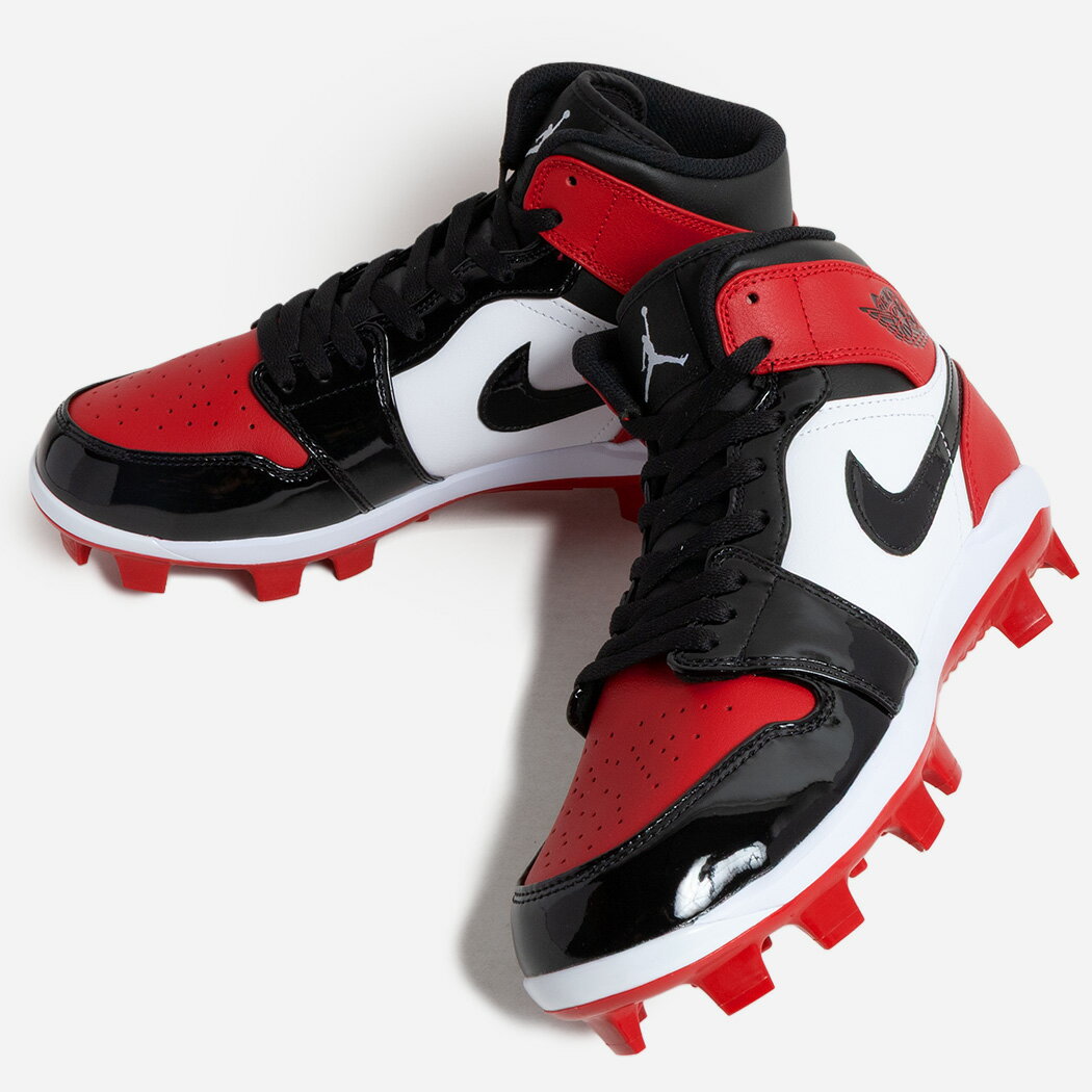 楽天市場】air jordan baseballの通販