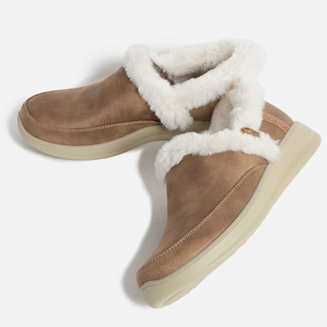 楽天市場】ボア（ブランドスケッチャーズ）（靴）の通販