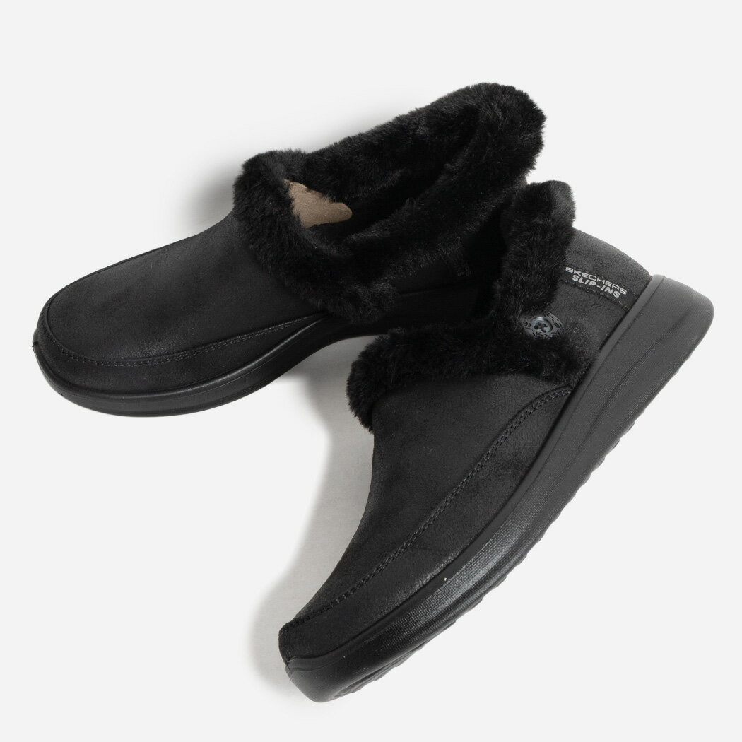 楽天市場】スケッチャーズ ボア（靴）の通販