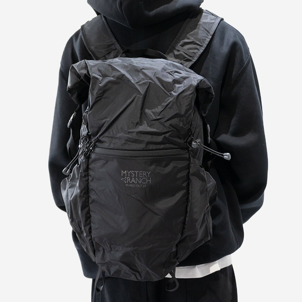 インターブリード バックパック 楽天市場】interbreed バックパック（バッグ・小物・ブランド雑貨）の通販