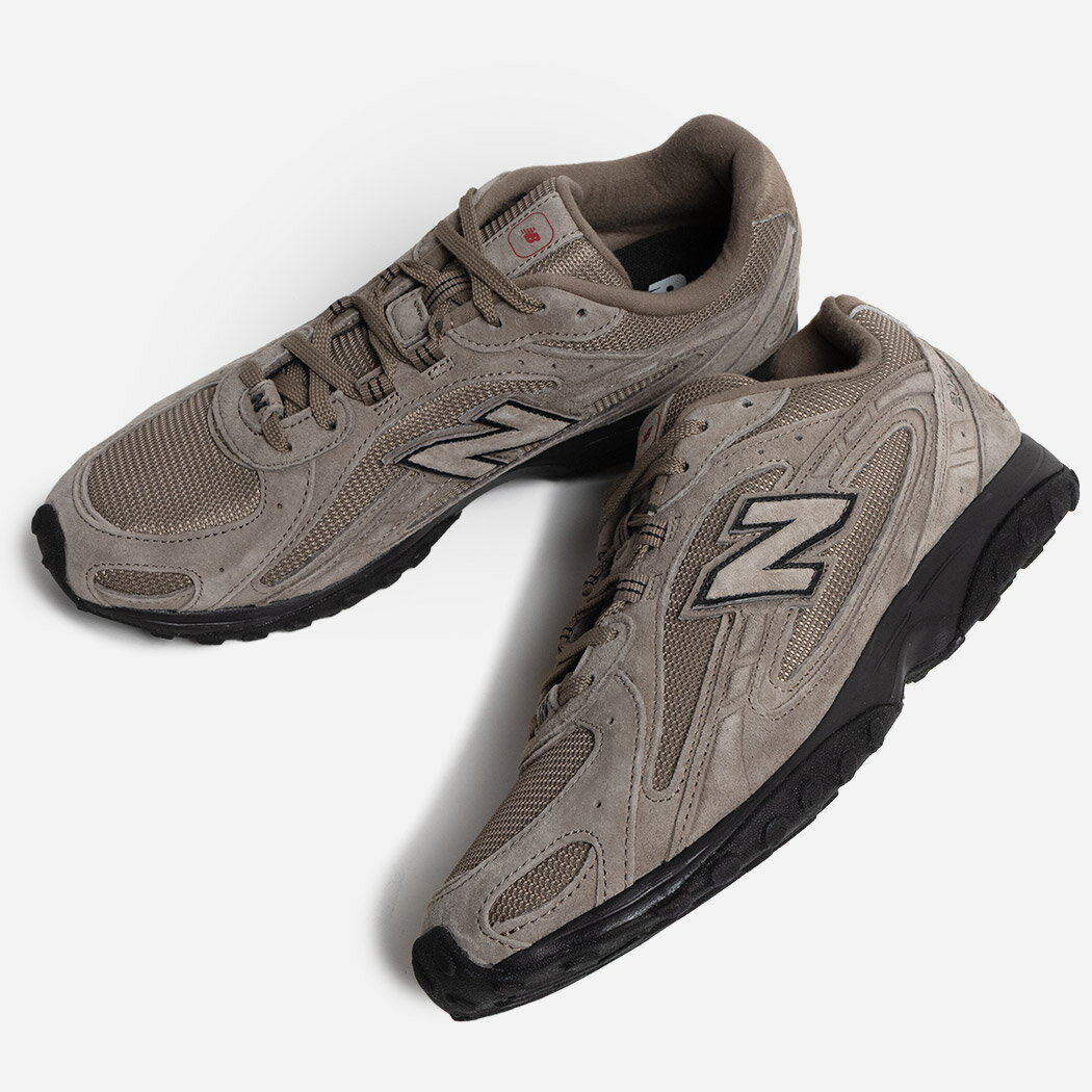 楽天市場】newbalance 2040の通販