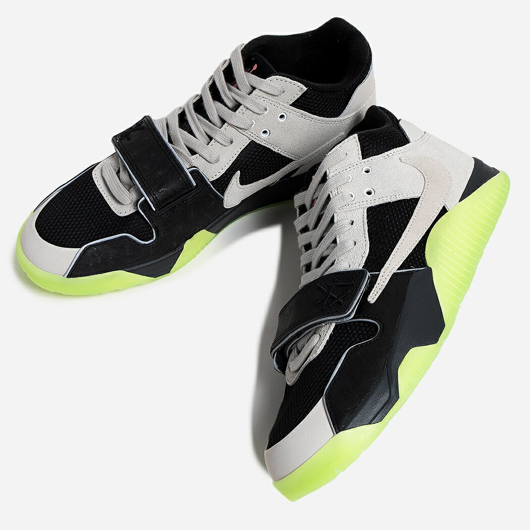 楽天市場】ジョーダン ジャンプマン（靴）の通販