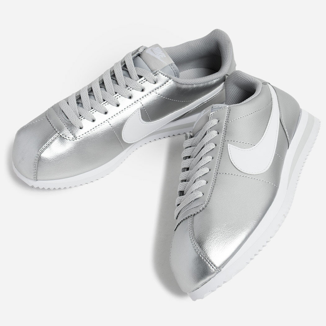 NIKEWOMEN’SCORTEZ...