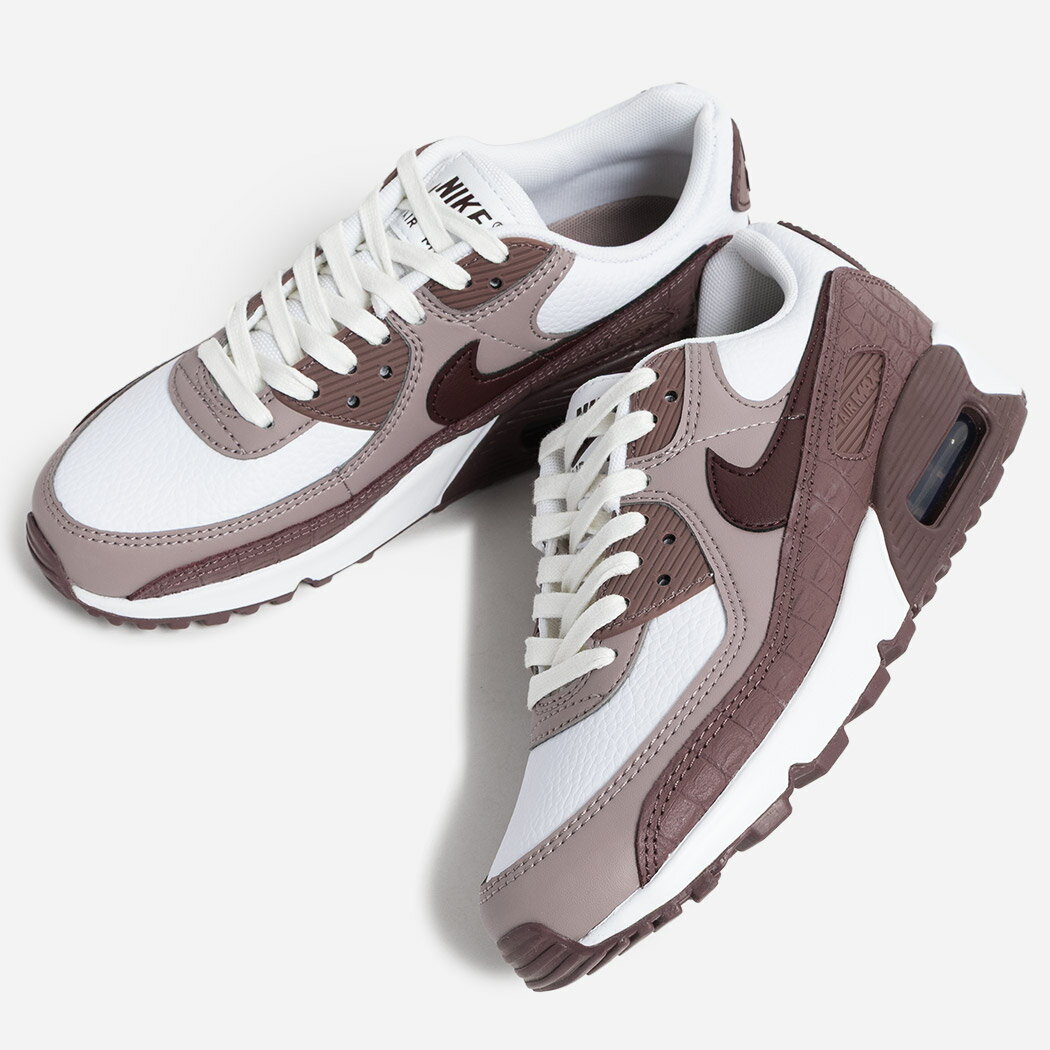 NIKE AIR MAX 90 TATTOO/LIGHT VIOLET ORE ナイキ エア マックス 90 スニーカー ライト バイオレット レディース メンズ レディース IM3110-500