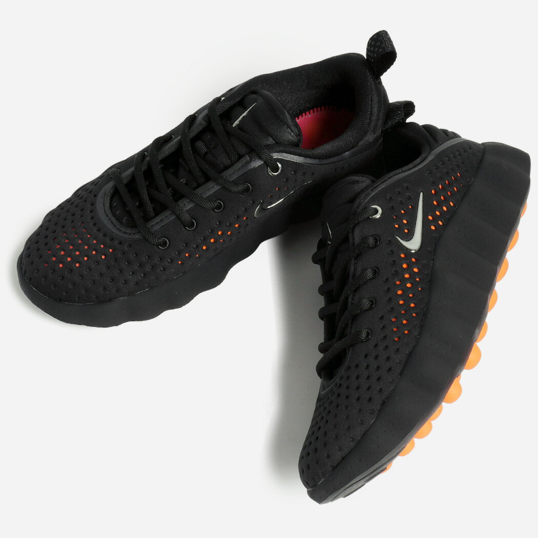 楽天市場】Nike Mind 001 