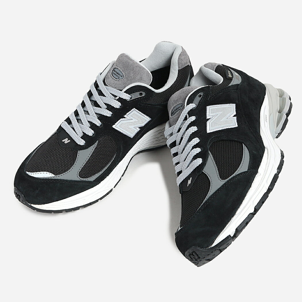 NEW BALANCE M2002RXD 