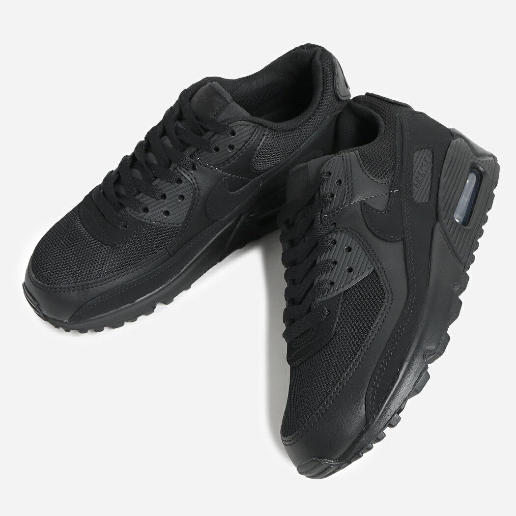 楽天市場】エアマックス トリプルブラックの通販