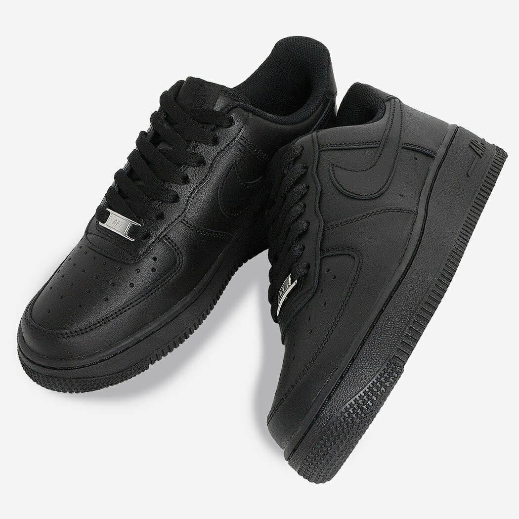 楽天市場】NIKE AIR FORCE 1 MID（靴サイズ（cm）26.5）の通販