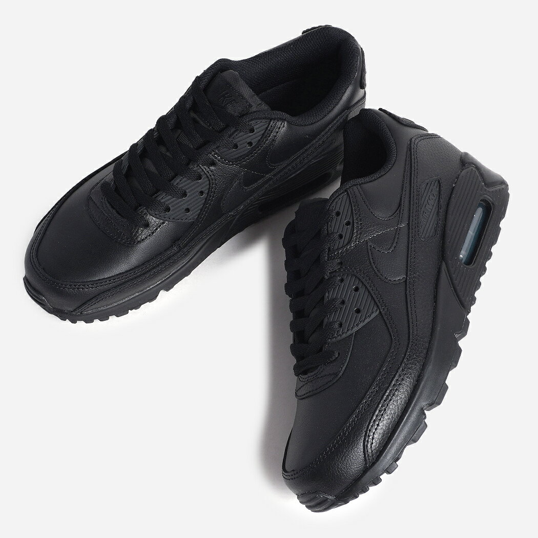 楽天市場】air max 97 トリプルブラック（靴）の通販