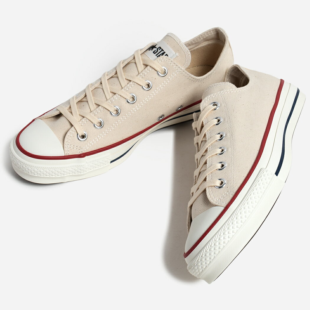 CONVERSE CANVAS ALL STAR J OX 