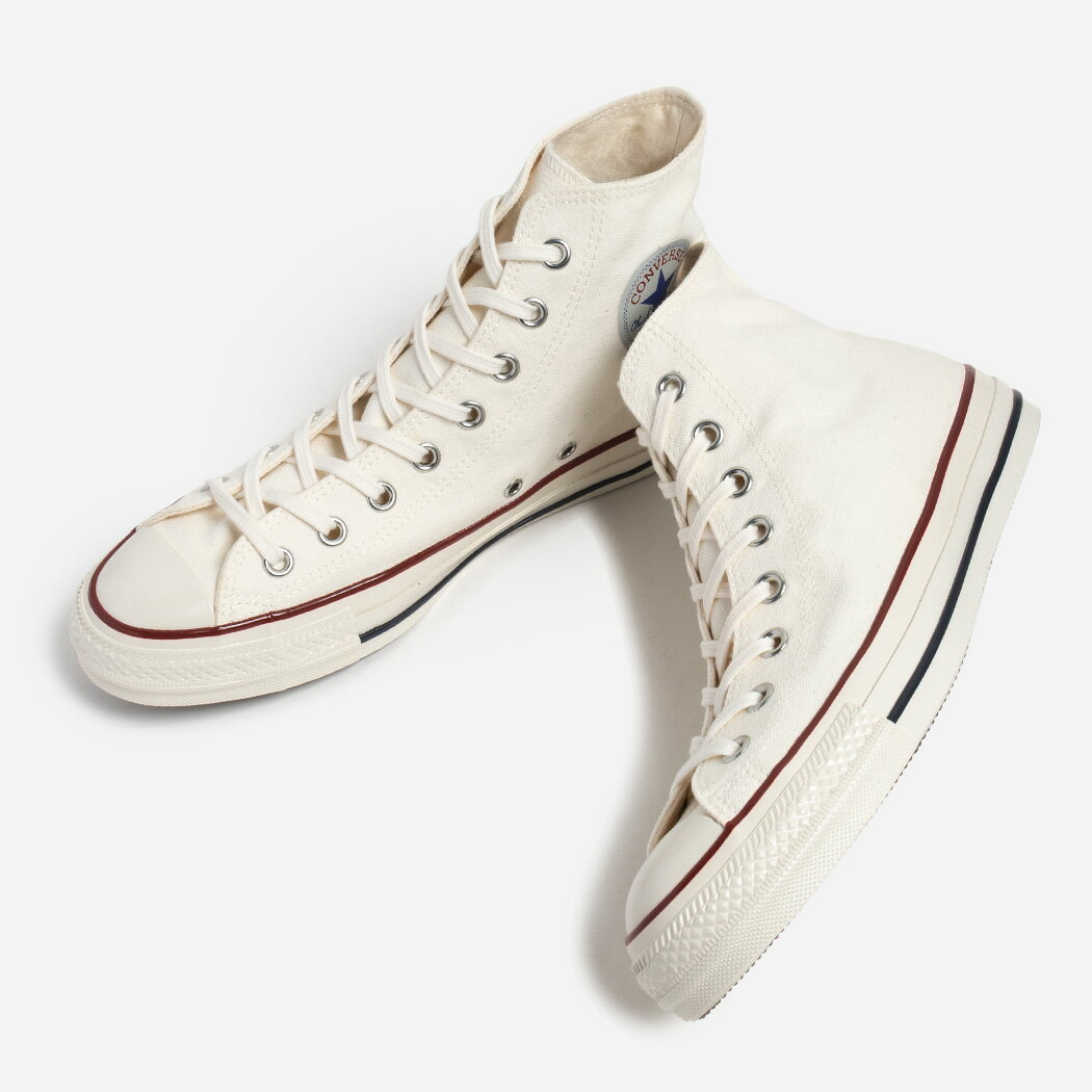 楽天市場】converse ct70（カットハイカット）の通販
