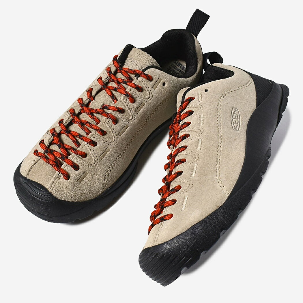 樂天商城 - KEEN キーン ウィメンズ ジャスパー シューズ スニーカー WOMEN JASPER 