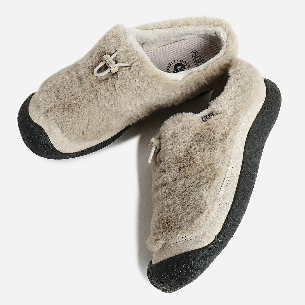 楽天市場】ボア（ブランドキーン）（レディース靴｜靴）の通販