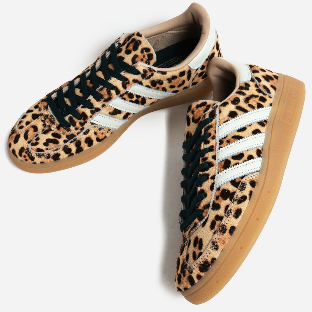 楽天市場】1979（ブランドアディダス）（スニーカー｜メンズ靴）：靴の通販