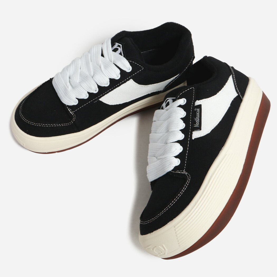 楽天市場】ノースウェーブ dominoの通販