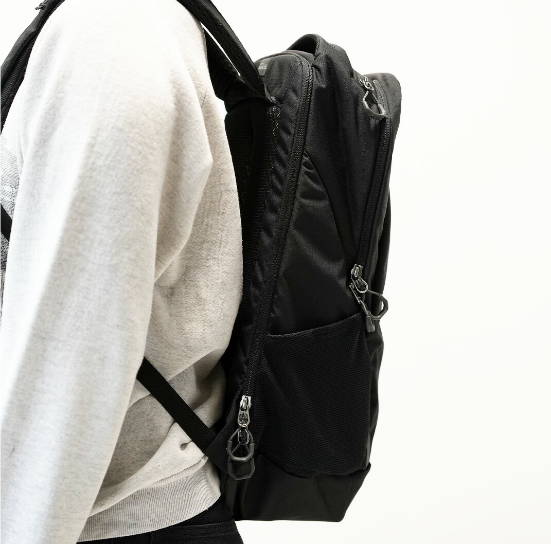 GREGORY グレゴリー リュック バックパ...の紹介画像2