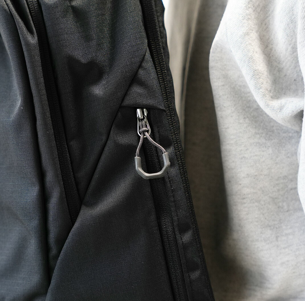 GREGORY グレゴリー リュック バックパ...の紹介画像3