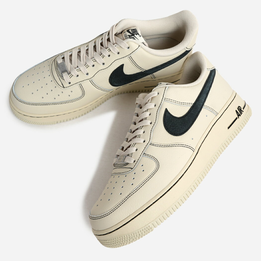 楽天市場】エアフォース1 ナイキ ベージュ（性別メンズ）の通販