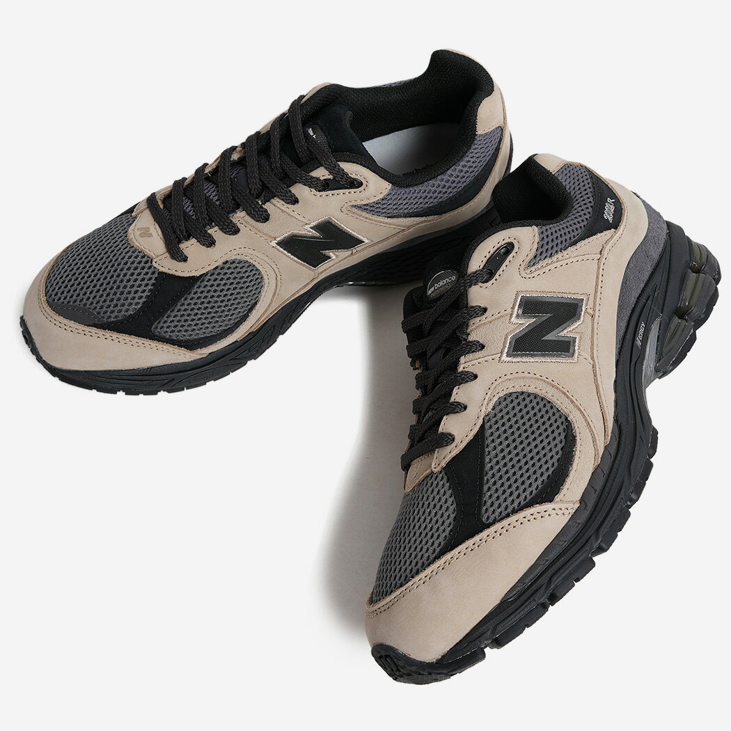 NEWBALANCEニューバランス...