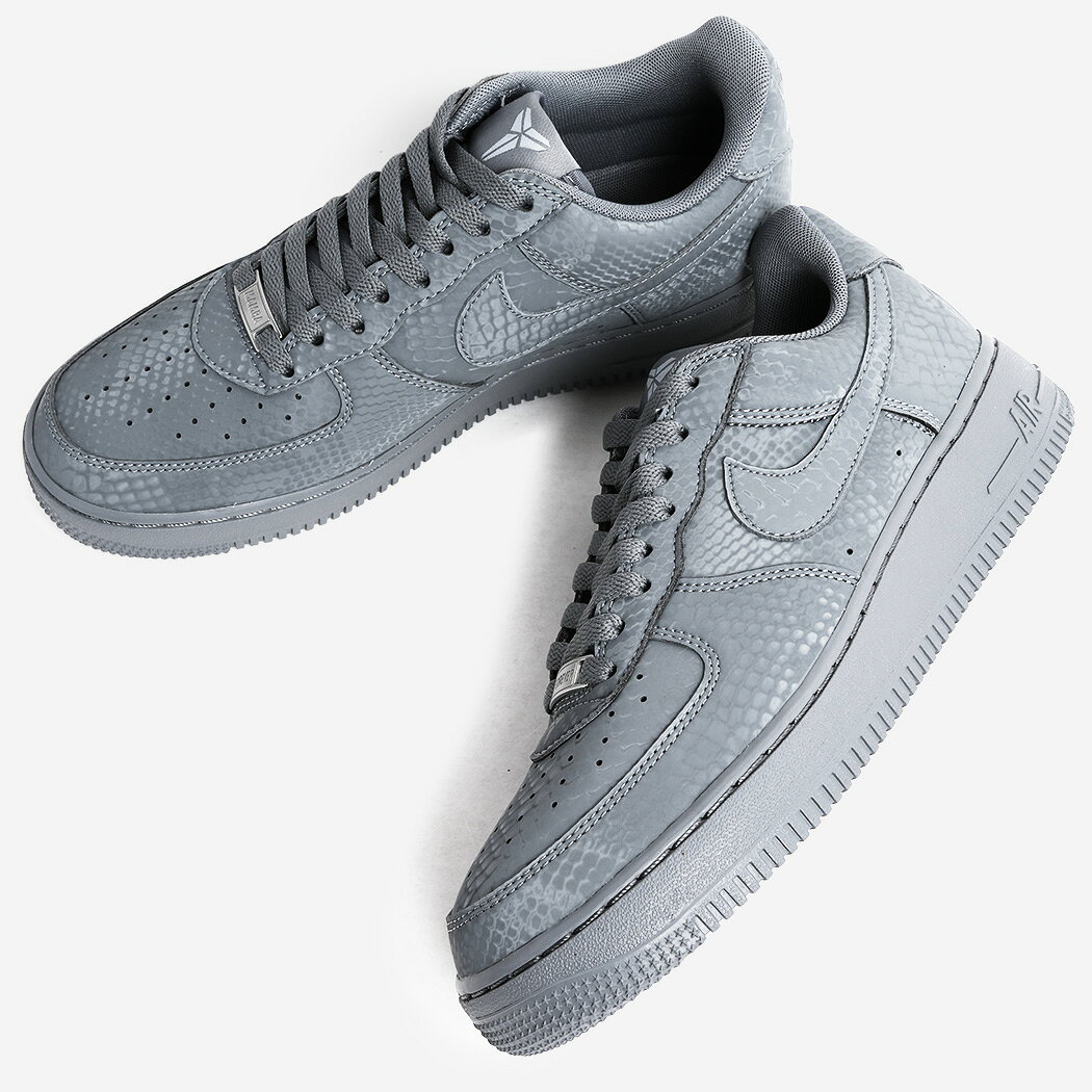 NIKEAIRFORCE1LO×K...