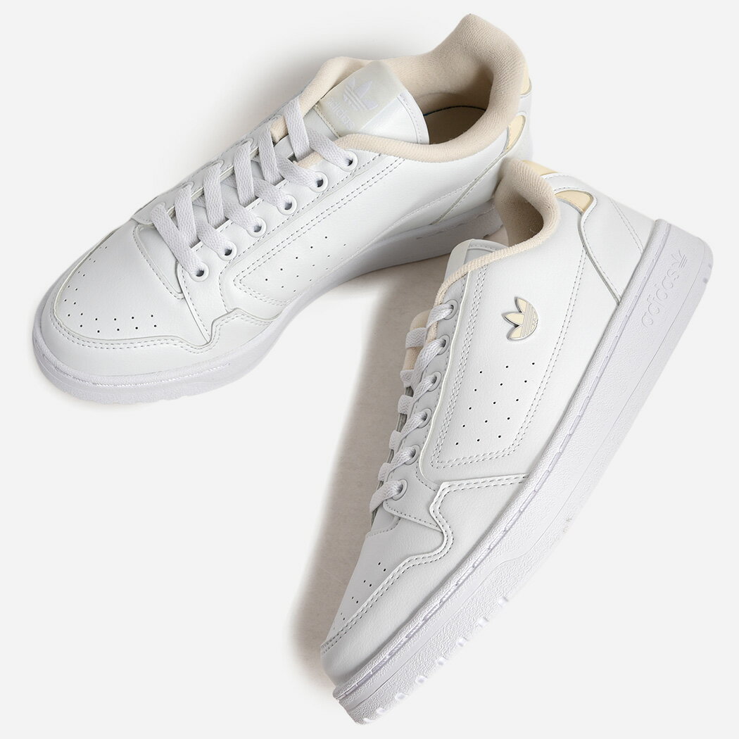 売り切れました！新品未使用！スタンスミス スニーカー 24㎝ アディダス オリジナルス adidas Originals スニーカー スタンスミス