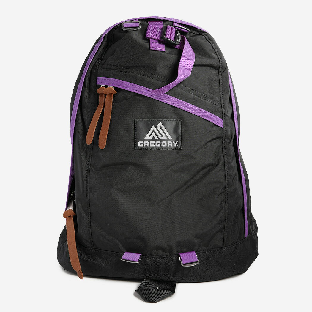 楽天市場】グレゴリー 紫の通販