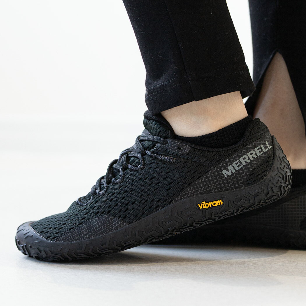 MERRELL W VAPOR GLOVE 6 