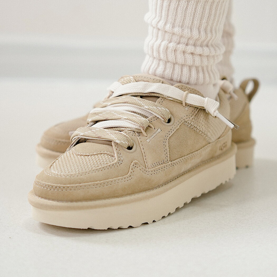 楽天市場】ugg westsider low weatherの通販