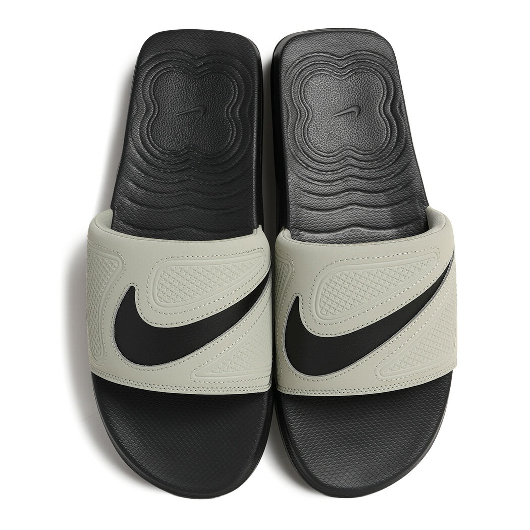 NIKE ナイキ エアマックス シロ スライド...の紹介画像3