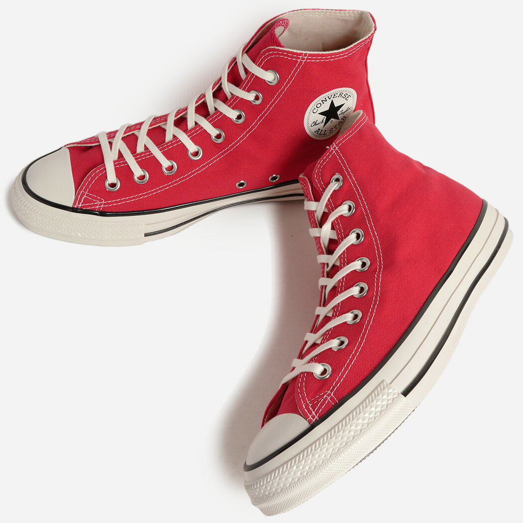 converseスニーカー27.5㎝ 楽天市場】赤（靴サイズ（cm）27.5・ブランドコンバース）（スニーカー