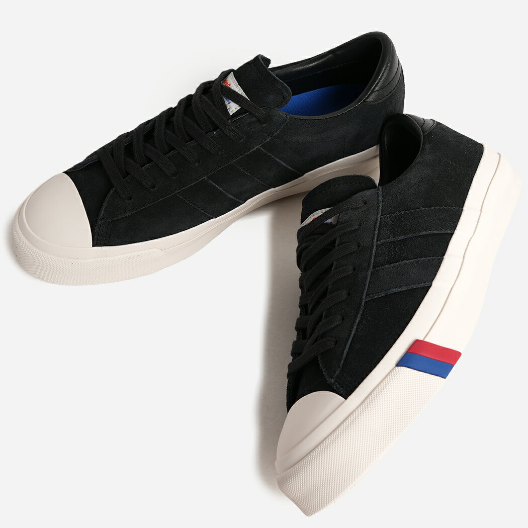 【お買い物マラソン限定クーポン配