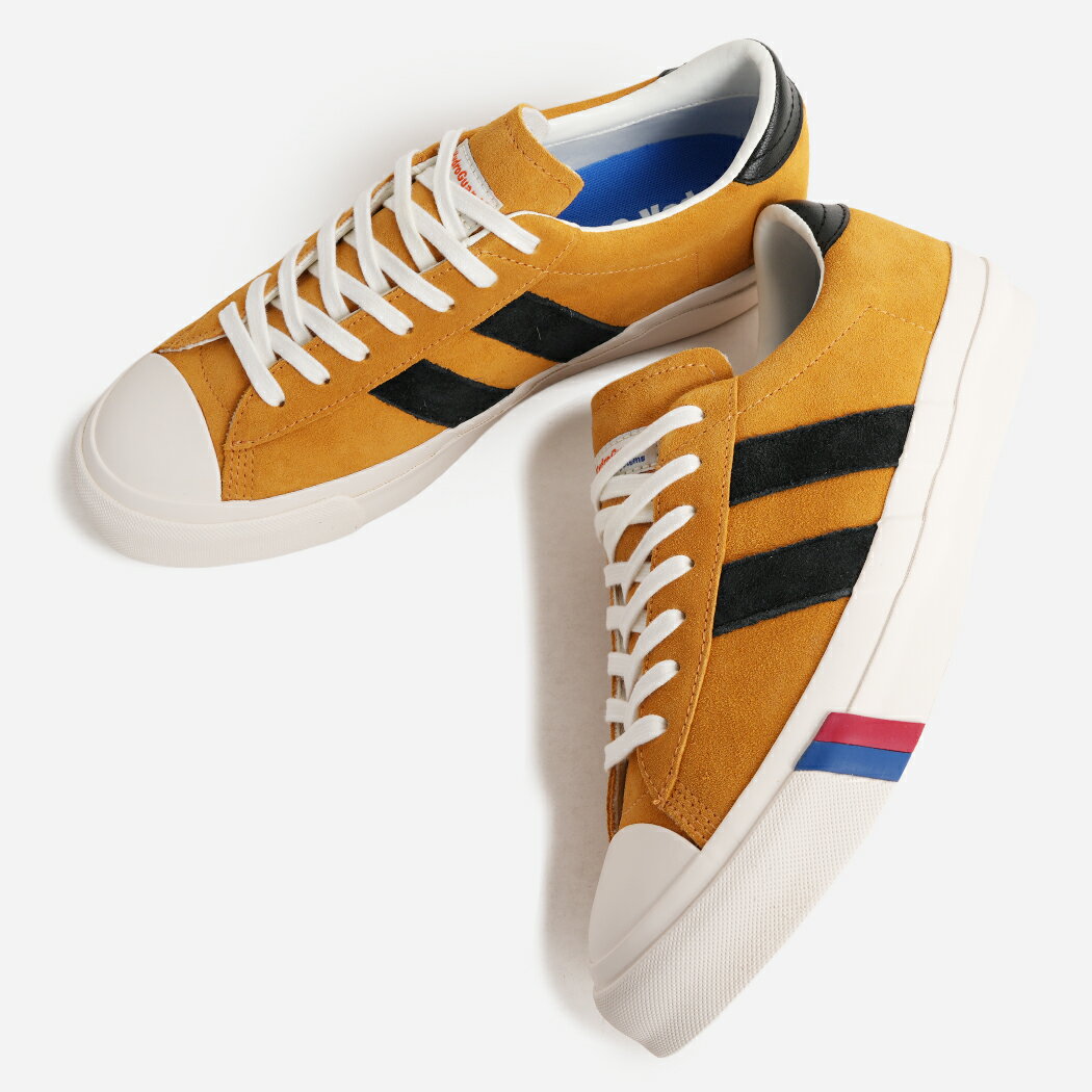 【お買い物マラソン限定クーポン配