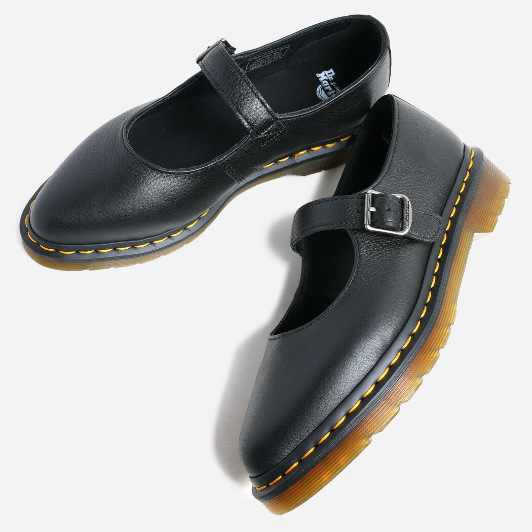 Dr.MartensELPHIEB...