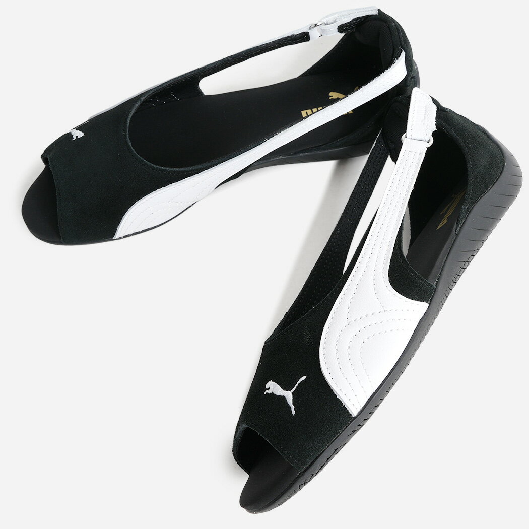 PUMASPEEDCATSANDA...