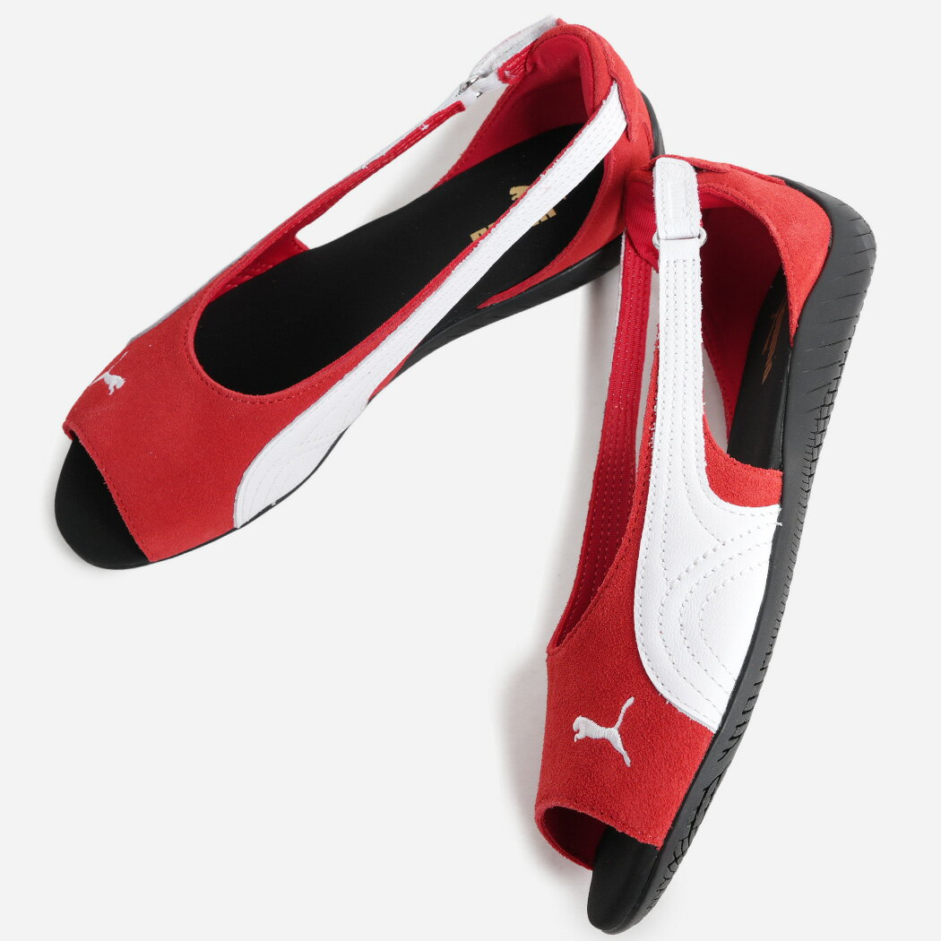 PUMASPEEDCATSANDA...