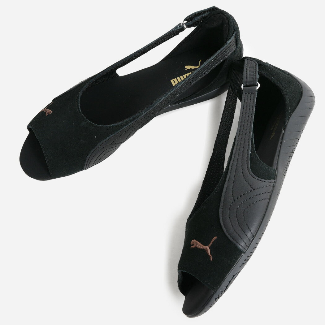 PUMASPEEDCATSANDA...