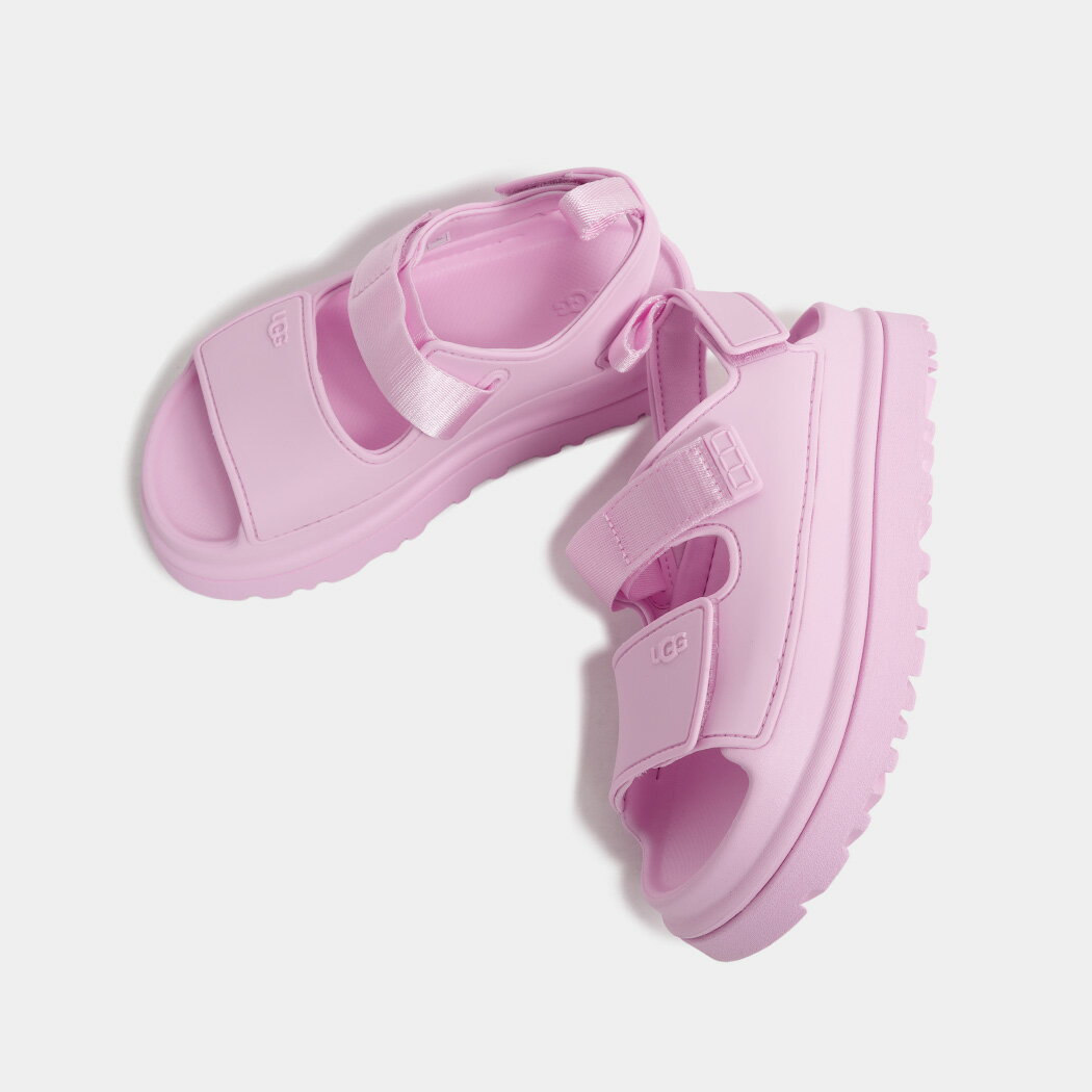 楽天市場】ugg（カラーピンク）（キッズファッション｜キッズ・ベビー