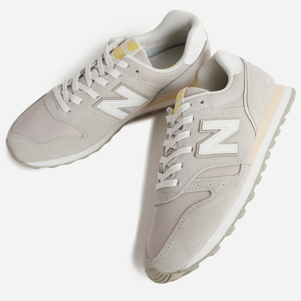 NEWBALANCEニューバランス...