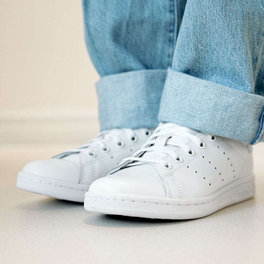 adidas アディダス スタ�