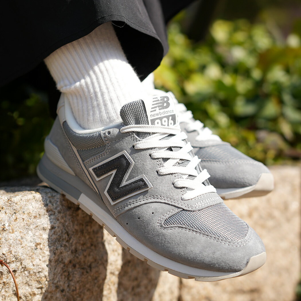 楽天市場】new balance 573（靴）の通販
