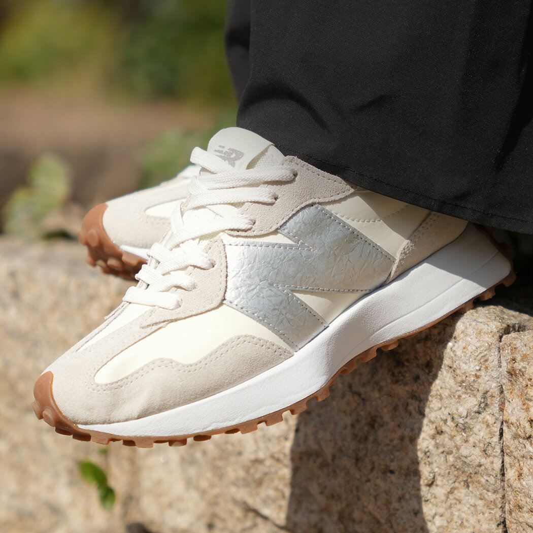 楽天市場】new balance 573（靴）の通販