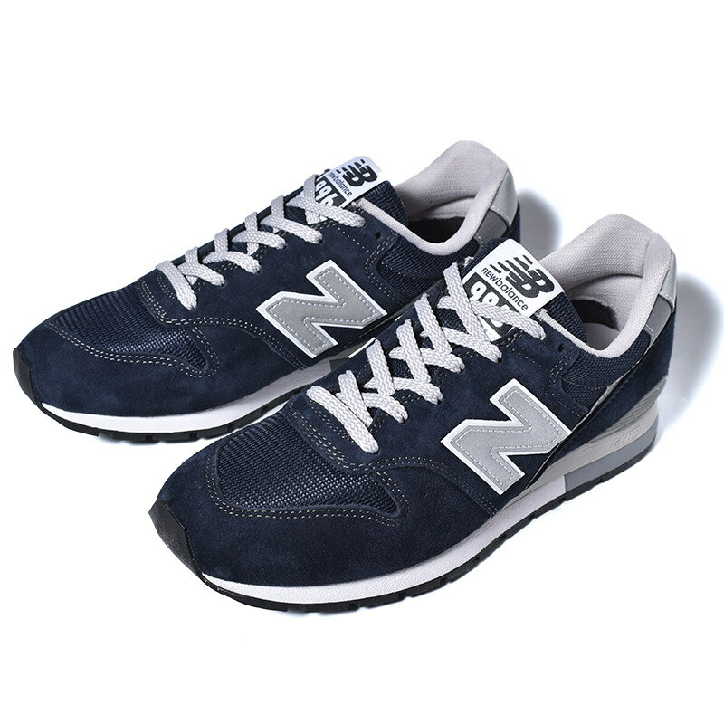 NEW BALANCE CM996NV2 