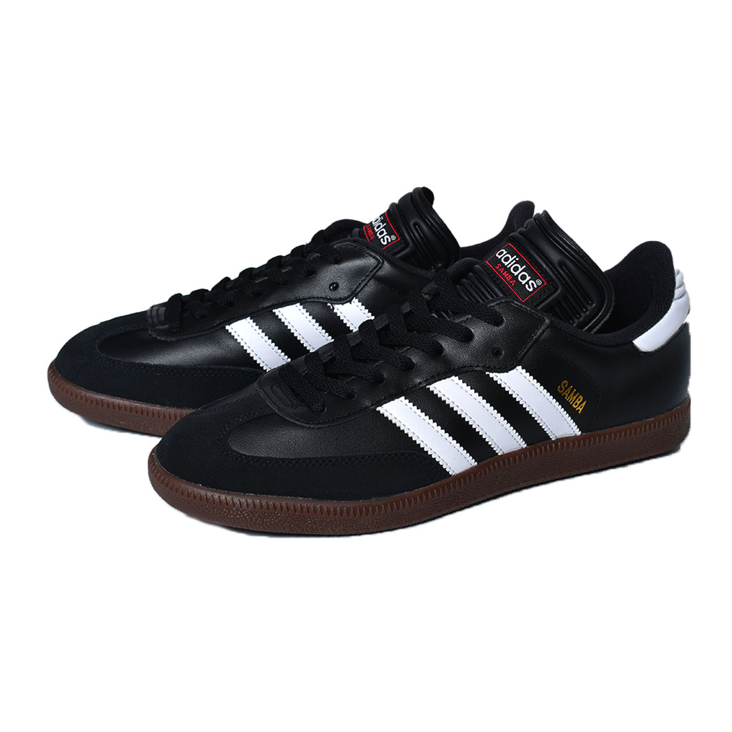 Rakuten - adidas SAMBA CLASSIC 