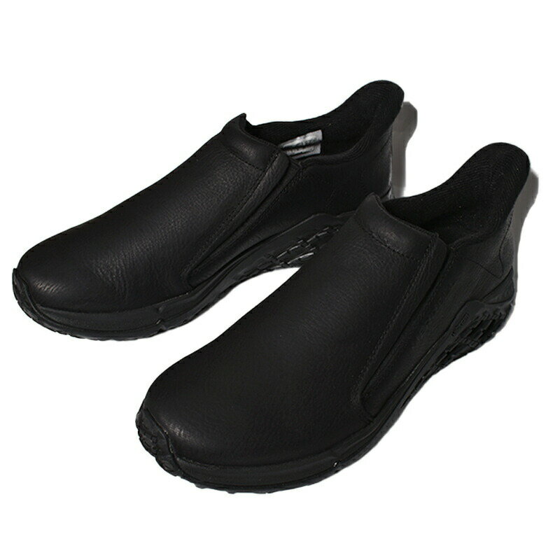 【10%割引実施中！】MERRELL JUNGLE MOC 2.0 AC+ 