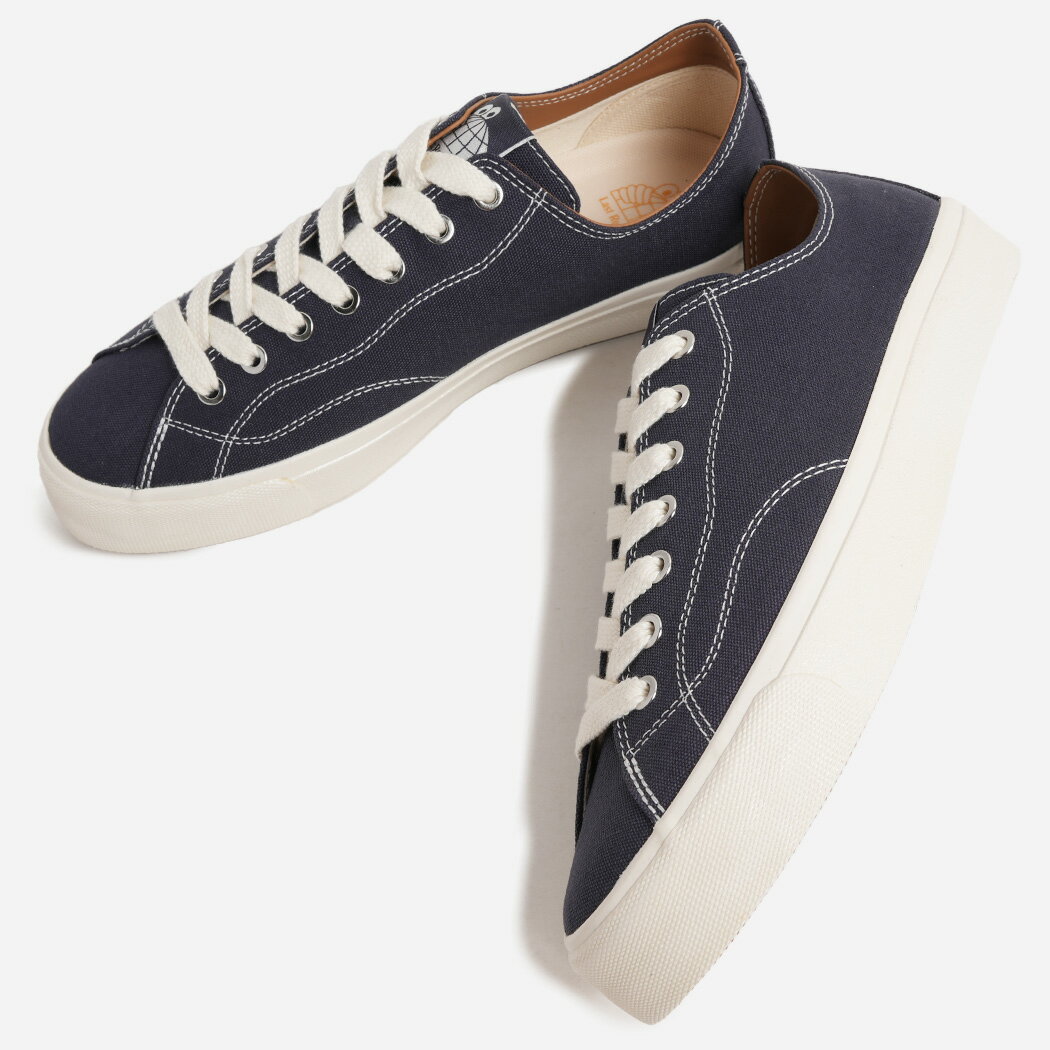 Rakuten - LAST RESORT AB VM003 CANVAS LO EBONY WHITE ラストリゾート ローカット キャンバス スニーカー 紫 メンズ レディース ( SKATE ローテク スケート )