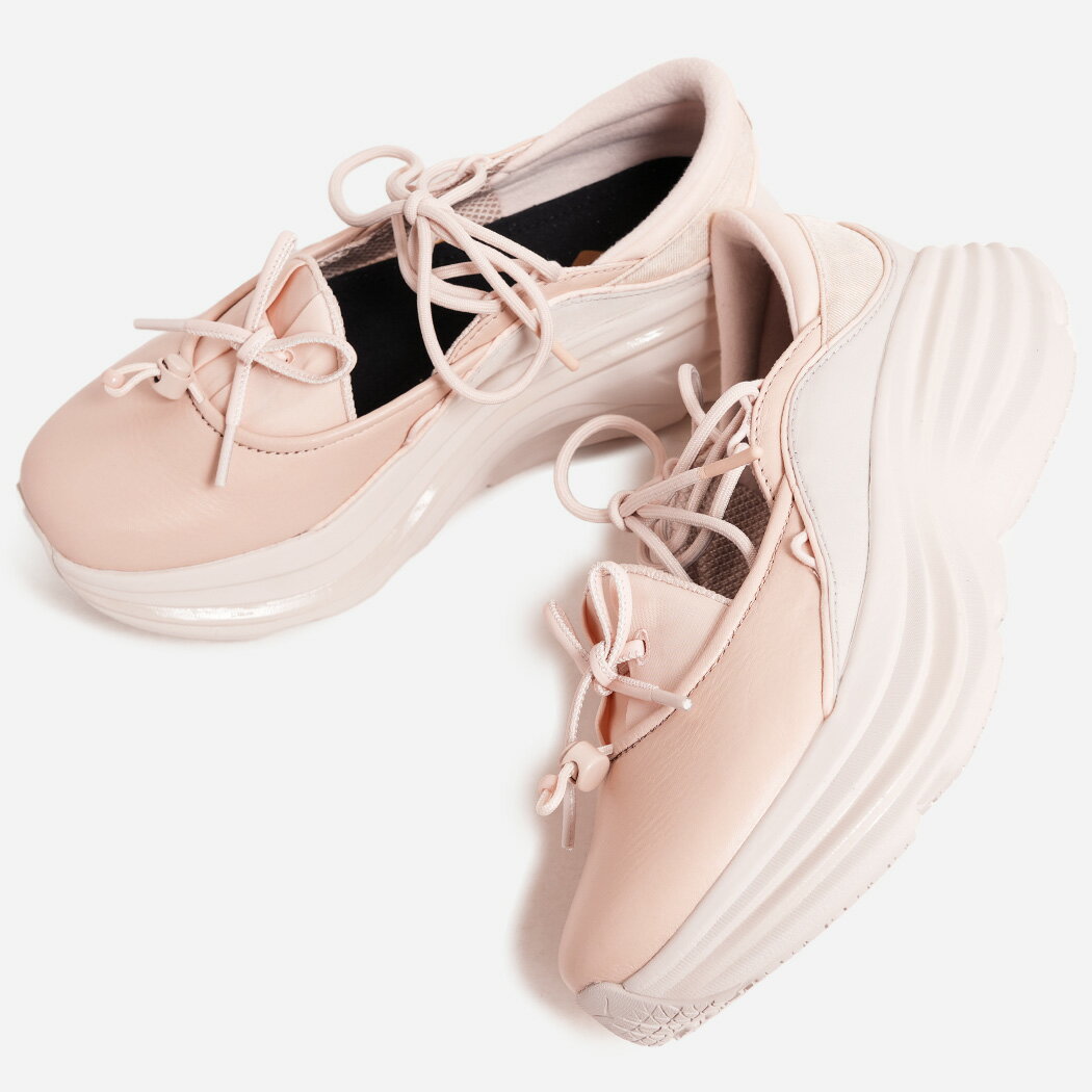 楽天市場】hoka bondi 8（靴サイズ（cm）24.0）（靴）の通販