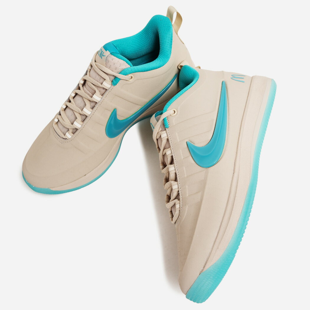 楽天市場】nike book2の通販